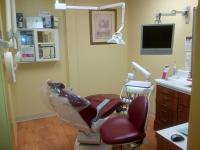 Conner Dental Associates image 1